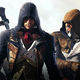 Image for article titled Why Assassin's Creed Makes No Sense To Me